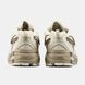Кросівки New Balance 530 3003 фото 6