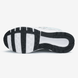 Nike P-6000 White Black Swoosh 0405 фото 5