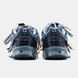 Кросівки New Balance 1906A 3018 фото 5