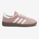 Adidas Handball Spezial Orchid Pink White 1089 фото 1