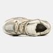 Кросівки New Balance 530 3003 фото 4