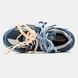Кросівки New Balance 1906A 3018 фото 4
