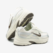 Nike Initiator Cream Silver 0412 фото 7