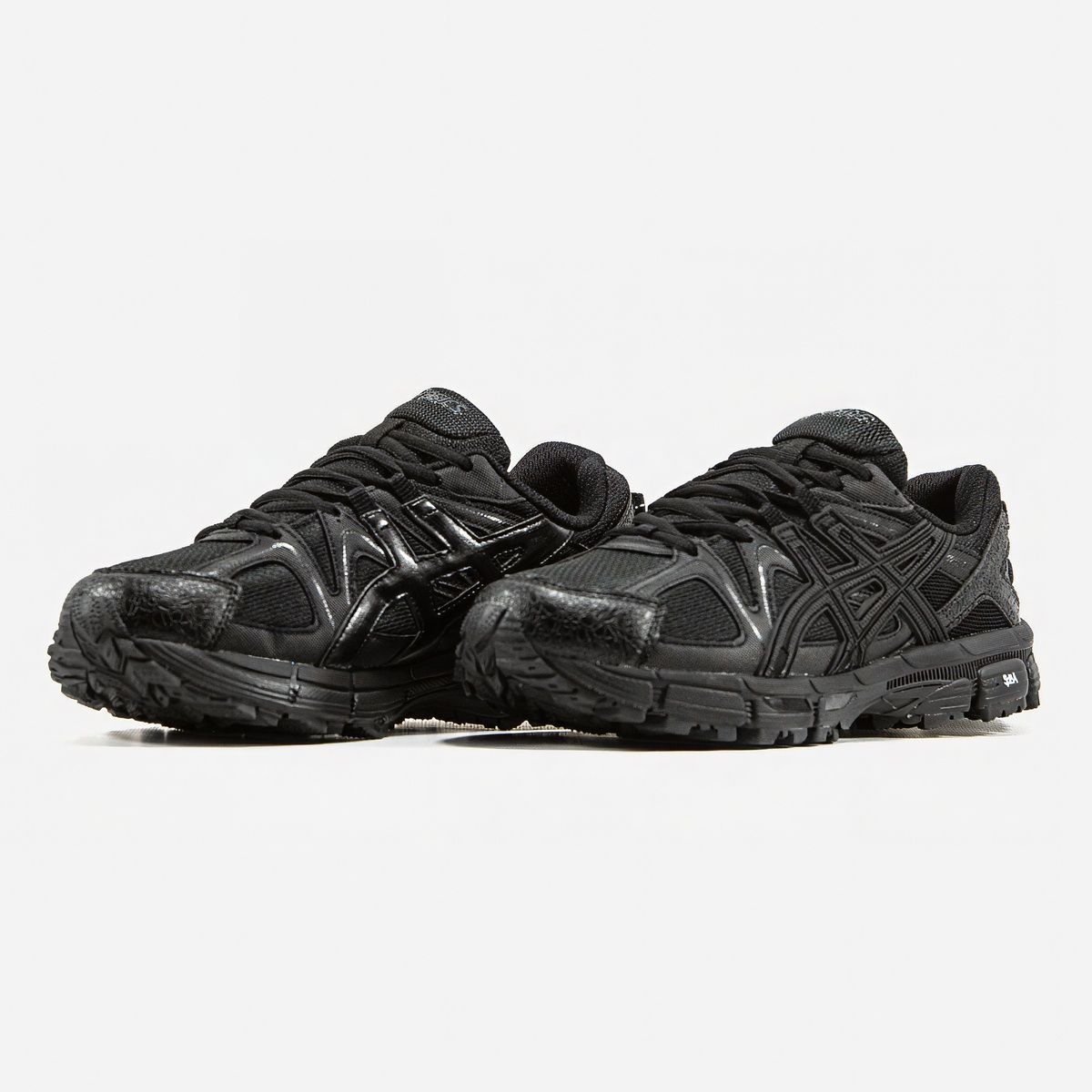 Кросівки Asics Gel-Kahana 8 3055 фото
