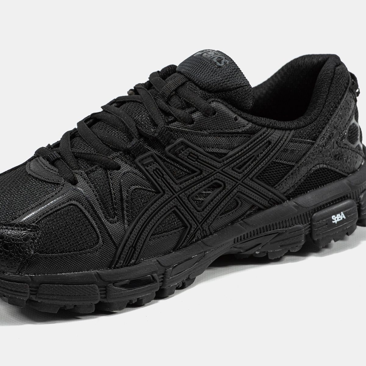 Кросівки Asics Gel-Kahana 8 3055 фото