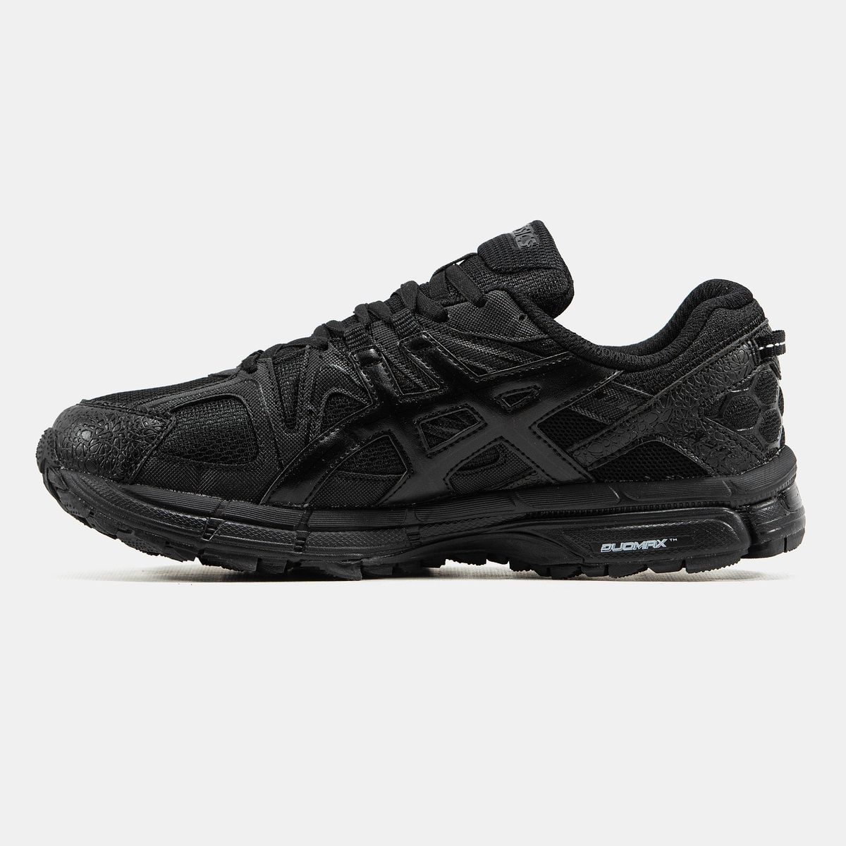 Кросівки Asics Gel-Kahana 8 3055 фото