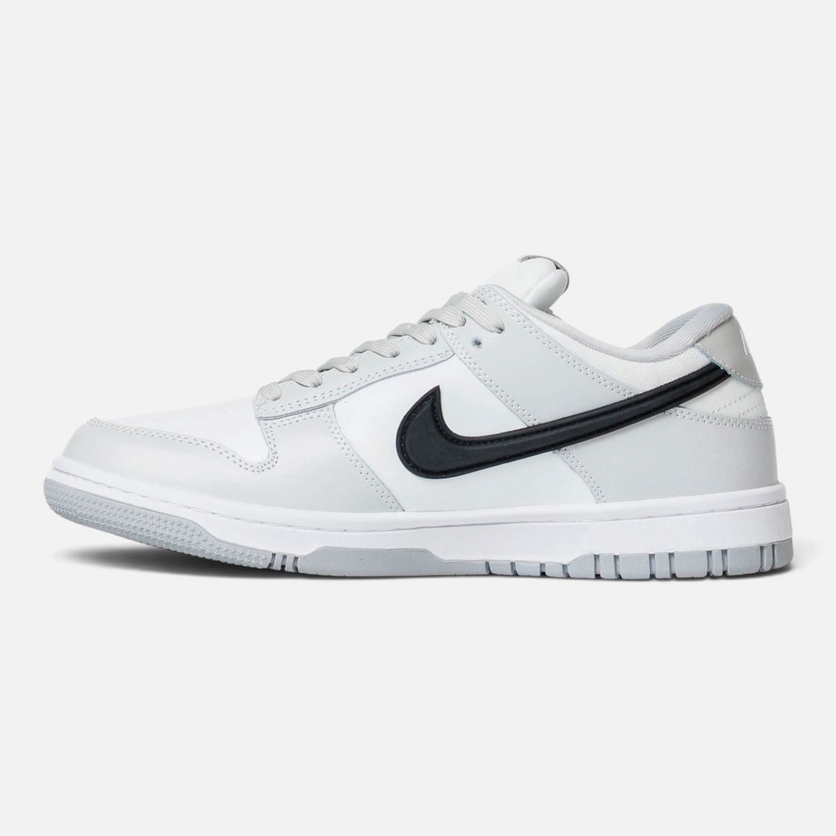 Кросівки Nike Dunk Low Gore-Tex Summit White NK389 фото