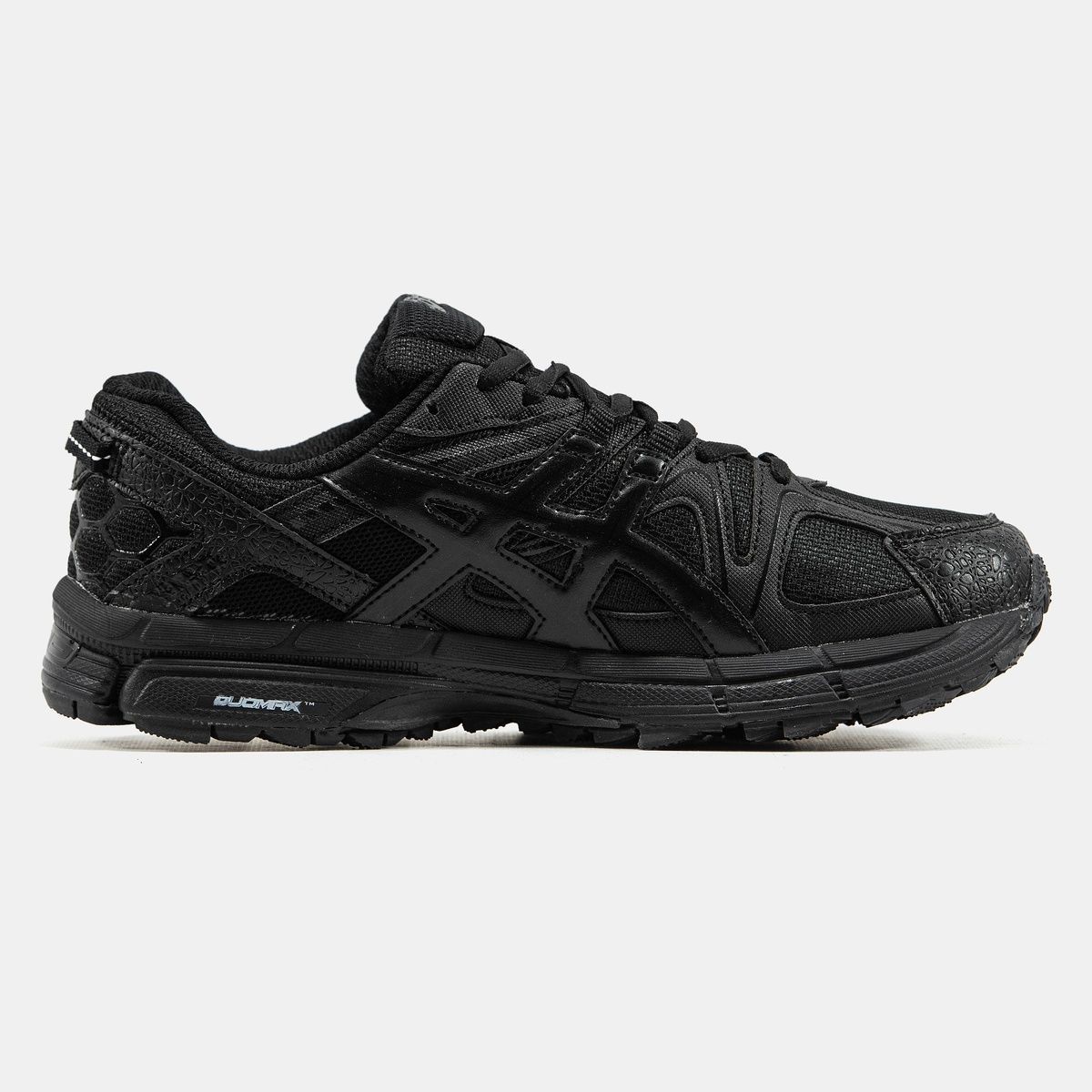 Кросівки Asics Gel-Kahana 8 3055 фото