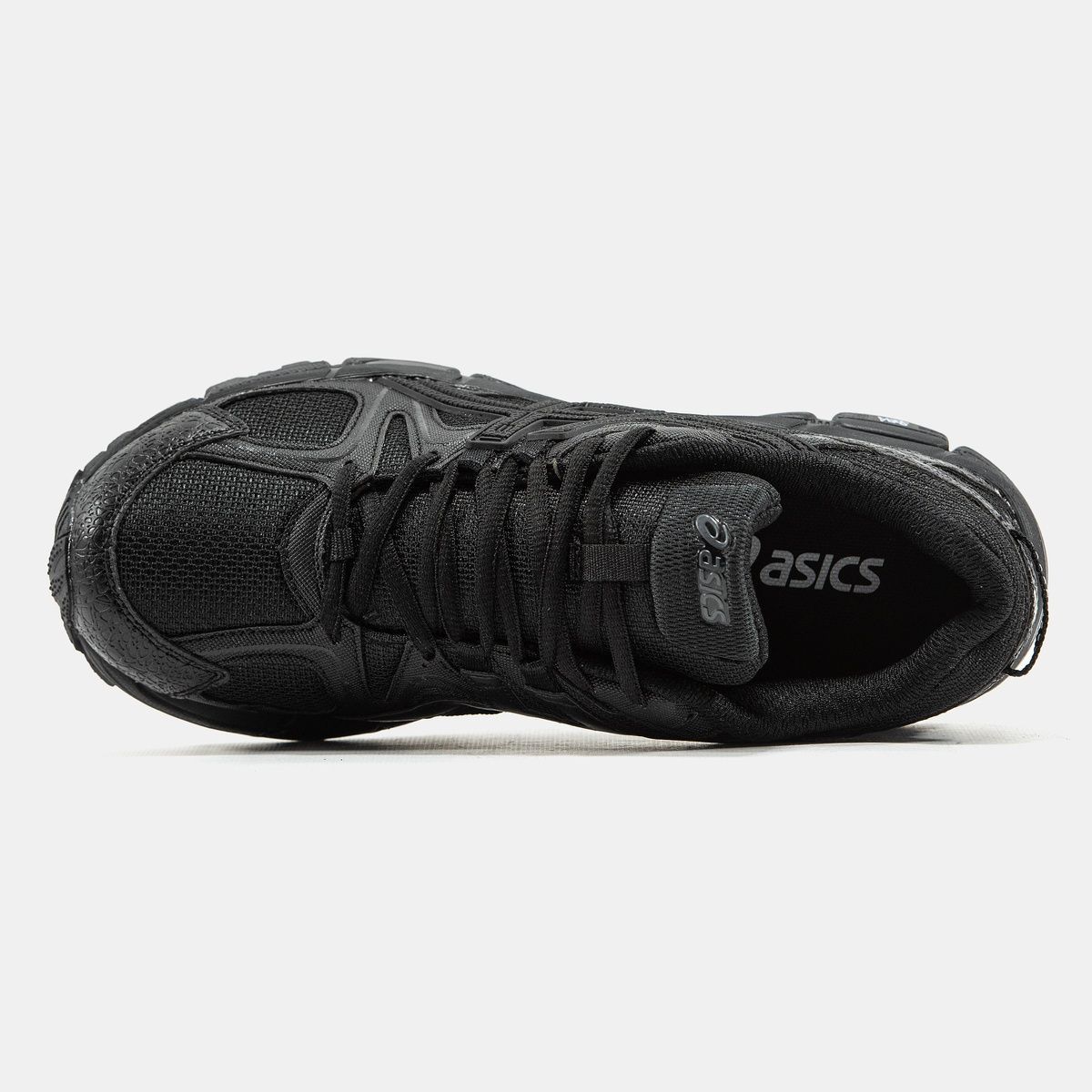 Кросівки Asics Gel-Kahana 8 3055 фото