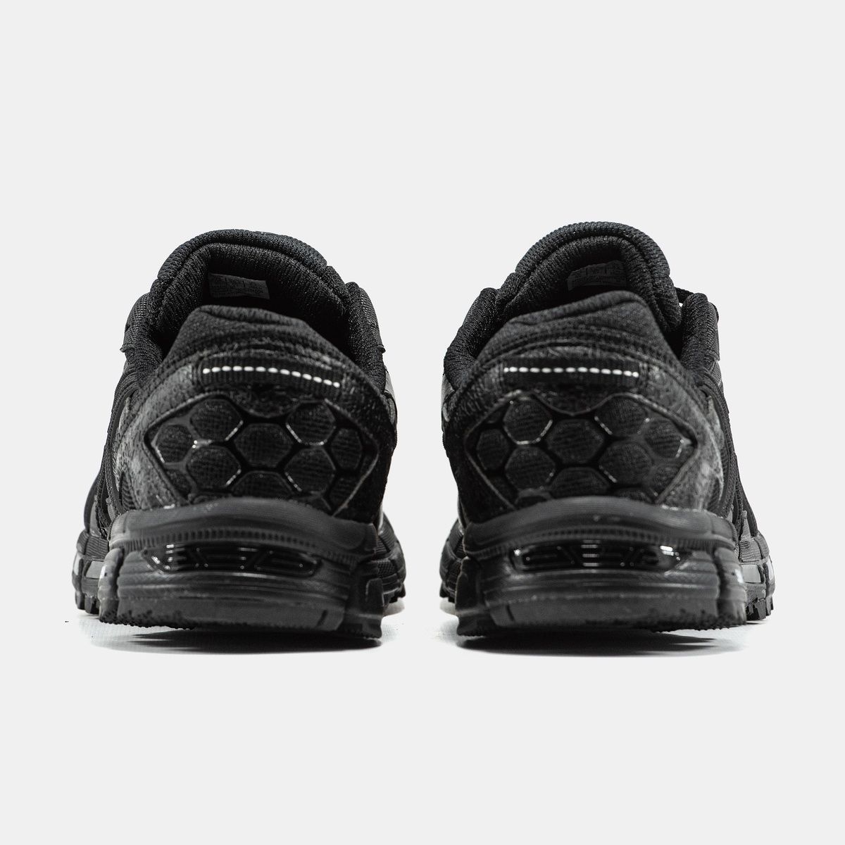 Кросівки Asics Gel-Kahana 8 3055 фото