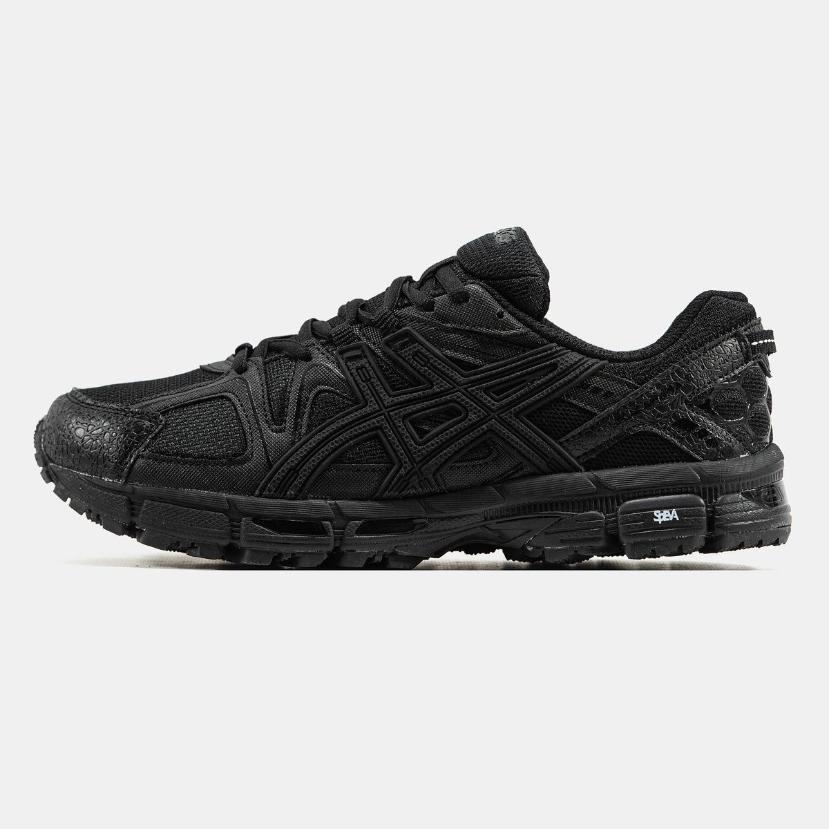 Кросівки Asics Gel-Kahana 8 3055 фото