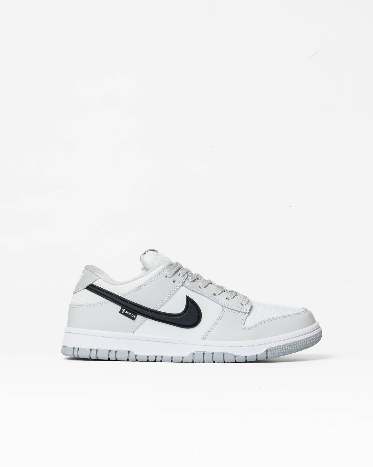 Кросівки Nike Dunk Low Gore-Tex Summit White NK389 фото