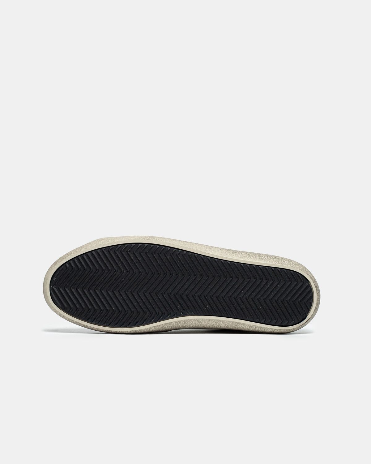 Кросівки Golden Goose White Beige gg3 фото