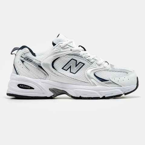 Кросівки New Balance 530 0449 фото