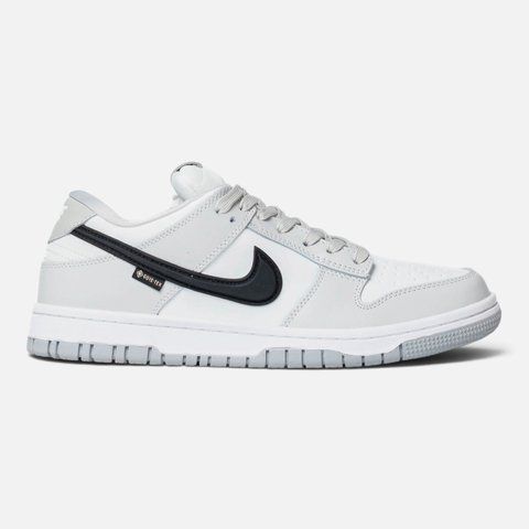 Кросівки Nike Dunk Low Gore-Tex Summit White NK389 фото