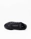 Nike P-6000 Gore-Tex Black Grey NK397 фото 5