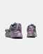 Кросівки Nike Initiator Custom v2 Purple nki1 фото 7