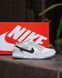 Кросівки Nike Dunk Low Gore-Tex Summit White NK389 фото 20