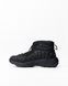Кросівки Merrell Ice Cap Moc II Black MR025 фото 6
