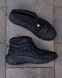 Кросівки Merrell Ice Cap Moc II Black MR025 фото 21