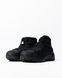 Кросівки Merrell Ice Cap Moc II Black MR025 фото 3