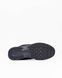 Nike P-6000 Gore-Tex Black Grey NK397 фото 6