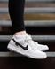 Кросівки Nike Dunk Low Gore-Tex Summit White NK389 фото 18