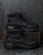 Кросівки Merrell Ice Cap Moc II Black MR025 фото 19