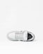 Кросівки Nike Dunk Low Gore-Tex Summit White NK389 фото 7