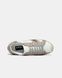 Кросівки Golden Goose White Beige gg3 фото 4