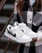 Кросівки Nike Dunk Low Gore-Tex Summit White NK389 фото 9
