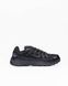 Nike P-6000 Gore-Tex Black Grey NK397 фото 8