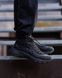 Кросівки Merrell Ice Cap Moc II Black MR025 фото 17