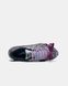 Кросівки Nike Initiator Custom v2 Purple nki1 фото 4