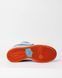 Кросівки Nike SB Dunk Low Club Gulf 58 NK299 фото 6