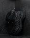 Кросівки Merrell Ice Cap Moc II Black MR025 фото 9