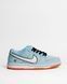 Кросівки Nike SB Dunk Low Club Gulf 58 NK299 фото 1