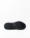 Кросівки Merrell Ice Cap Moc II Black MR025 фото 8