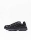 Nike P-6000 Gore-Tex Black Grey NK397 фото 7