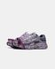 Кросівки Nike Initiator Custom v2 Purple nki1 фото 3