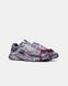 Кросівки Nike Initiator Custom v2 Purple nki1 фото 9