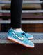 Кросівки Nike SB Dunk Low Club Gulf 58 NK299 фото 13