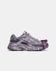 Кросівки Nike Initiator Custom v2 Purple nki1 фото 1