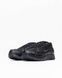 Nike P-6000 Gore-Tex Black Grey NK397 фото 3