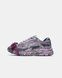 Кросівки Nike Initiator Custom v2 Purple nki1 фото 2