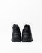 Кросівки Merrell Ice Cap Moc II Black MR025 фото 4