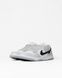 Кросівки Nike Dunk Low Gore-Tex Summit White NK389 фото 3