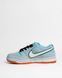 Кросівки Nike SB Dunk Low Club Gulf 58 NK299 фото 2
