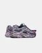Кросівки Nike Initiator Custom v2 Purple nki1 фото 8