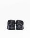 Nike P-6000 Gore-Tex Black Grey NK397 фото 4